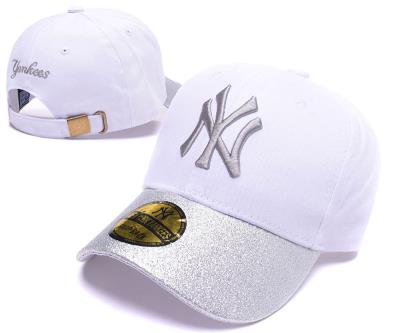 Cheap New Era wholesale No. 2604